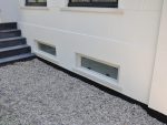 Woning aan de Hulk te Hoorn